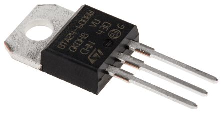 Triac
